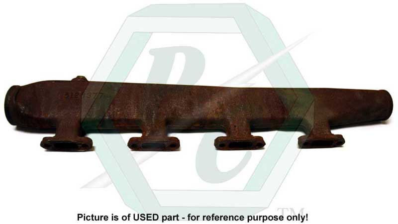 U5126377_L1.jpg