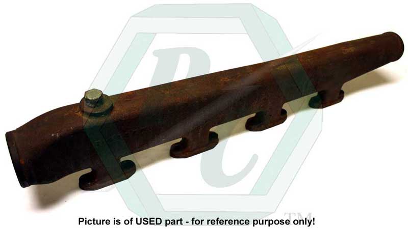 U5126377_L2.jpg