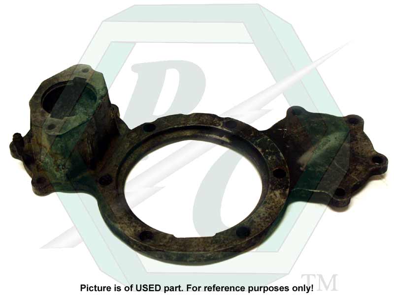 U5126498_L1.jpg