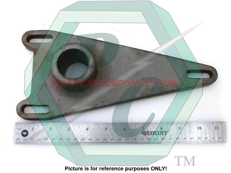 U5126501_L1.jpg