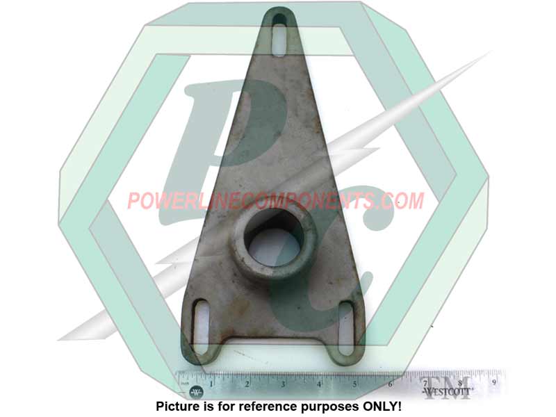 U5126501_L2.jpg