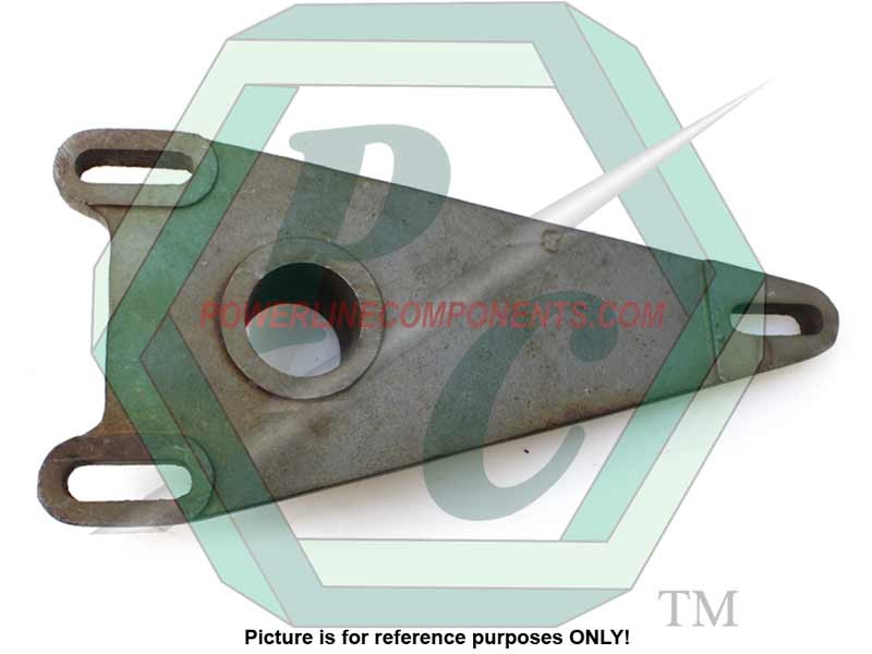 U5126501_L4.jpg