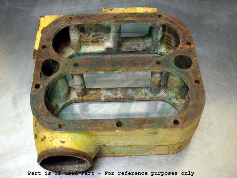 U5126628_L1.jpg