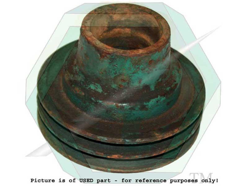 U5126687_L1.jpg