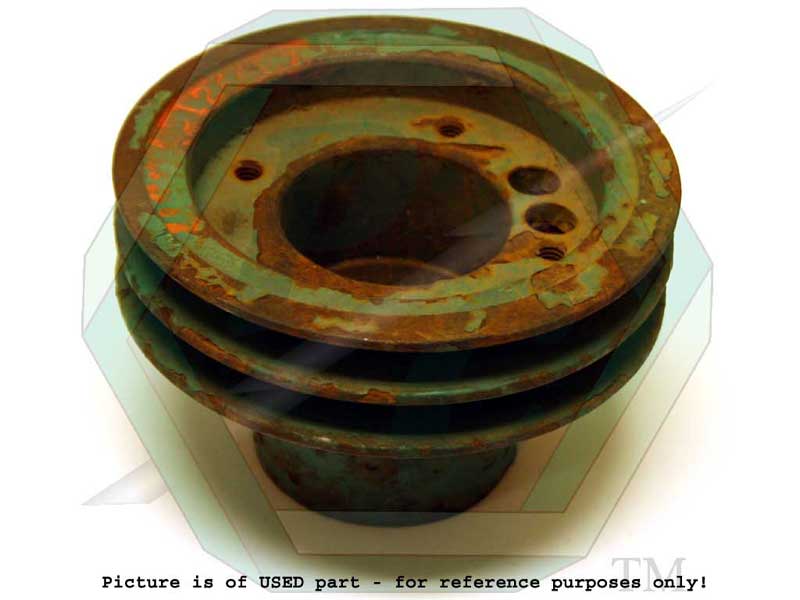 U5126687_L2.jpg