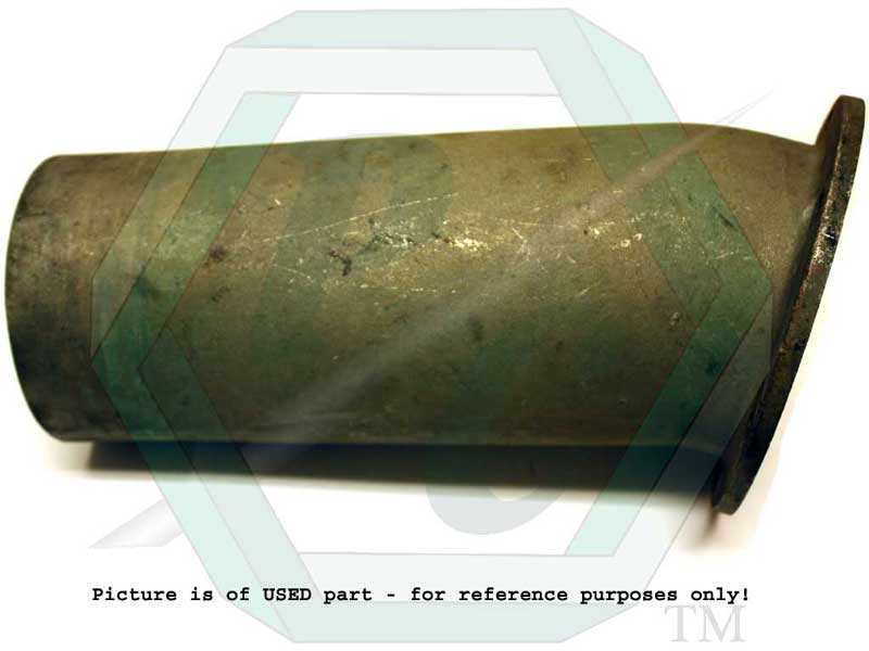U5126858_L1.jpg