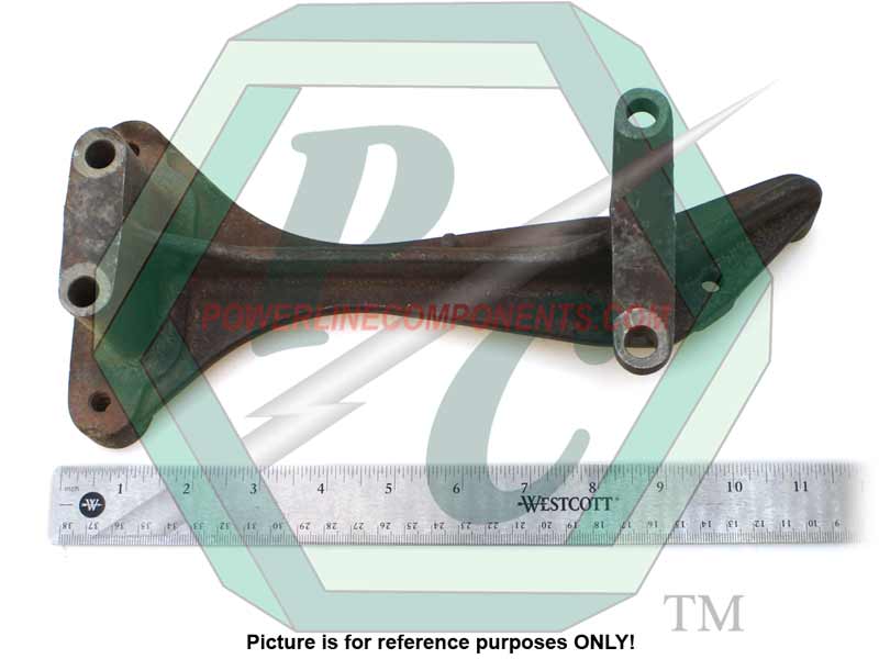 U5126868_L1.jpg