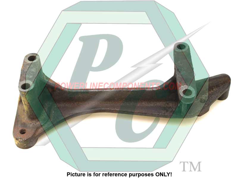 U5126868_L2.jpg