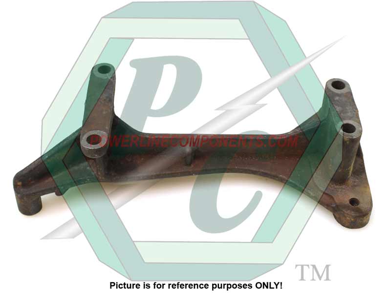 U5126868_L4.jpg