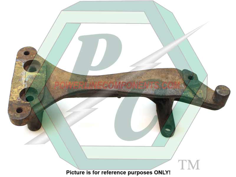 U5126868_L6.jpg