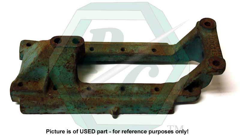 U5127072_L1.jpg