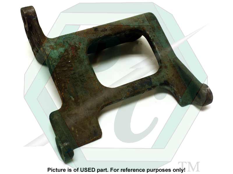 U5127131_L1.jpg