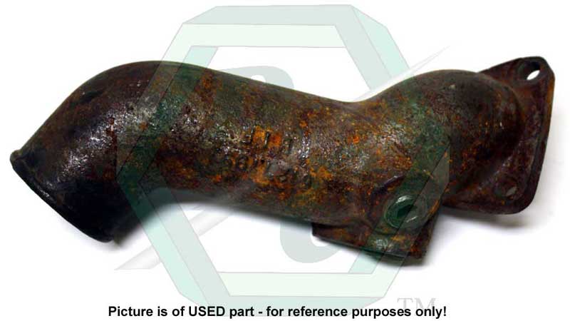 U5127199_L1.jpg