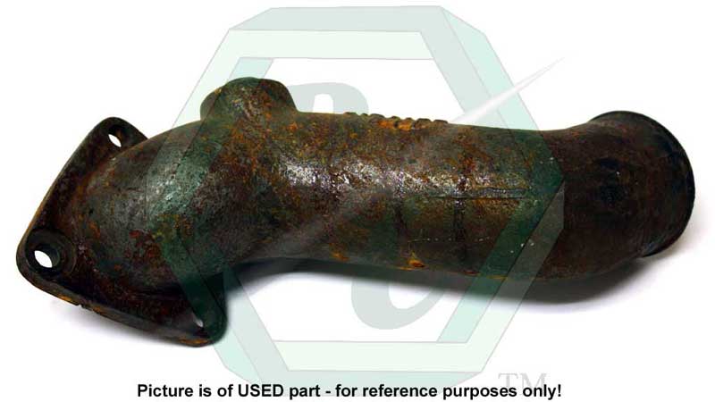 U5127199_L2.jpg
