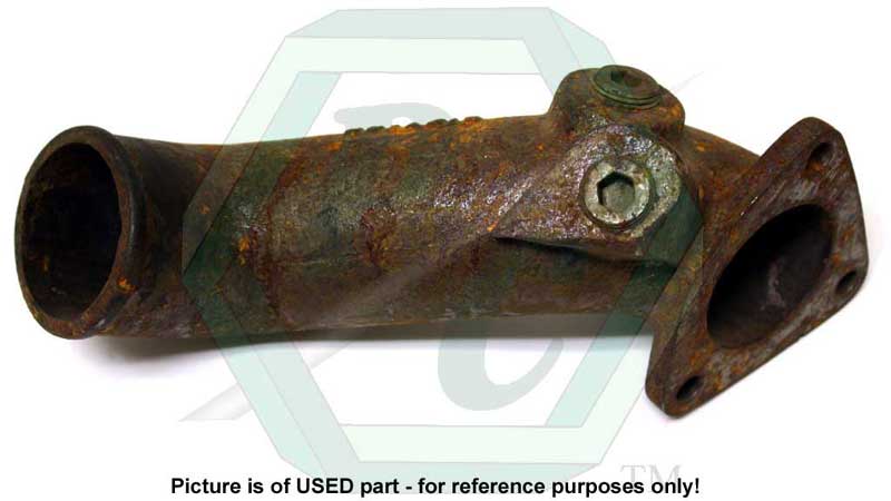 U5127199_L3.jpg