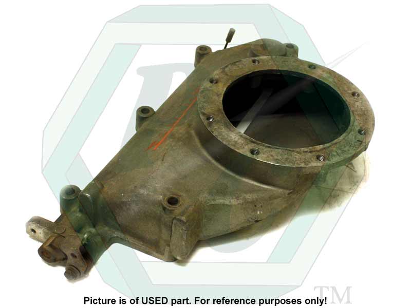 U5127214_L1.jpg