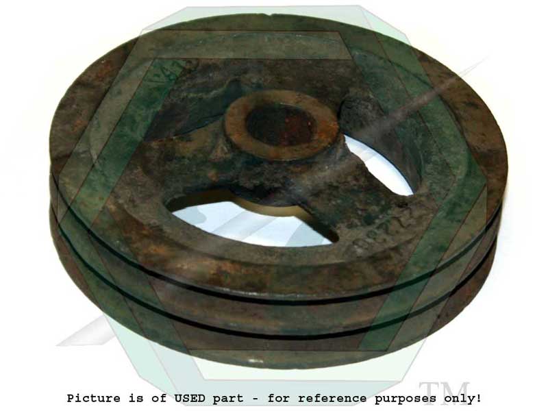 U5127230_L1.jpg