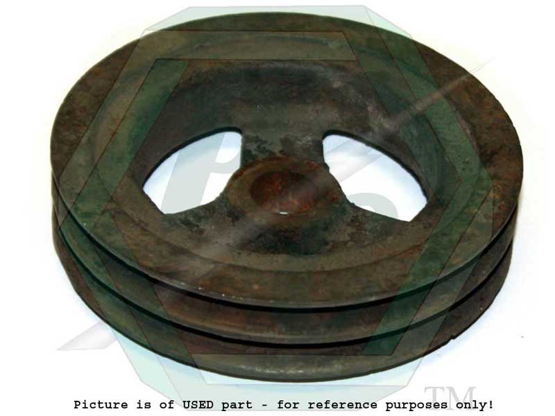 U5127230_L2.jpg