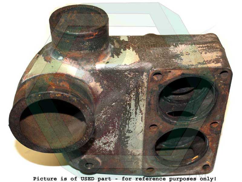 U5127411_L1.jpg