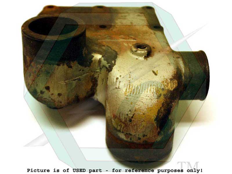 U5127411_L2.jpg