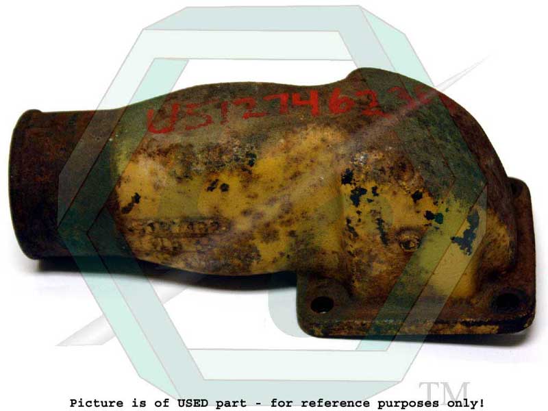 U5127462_L1.jpg