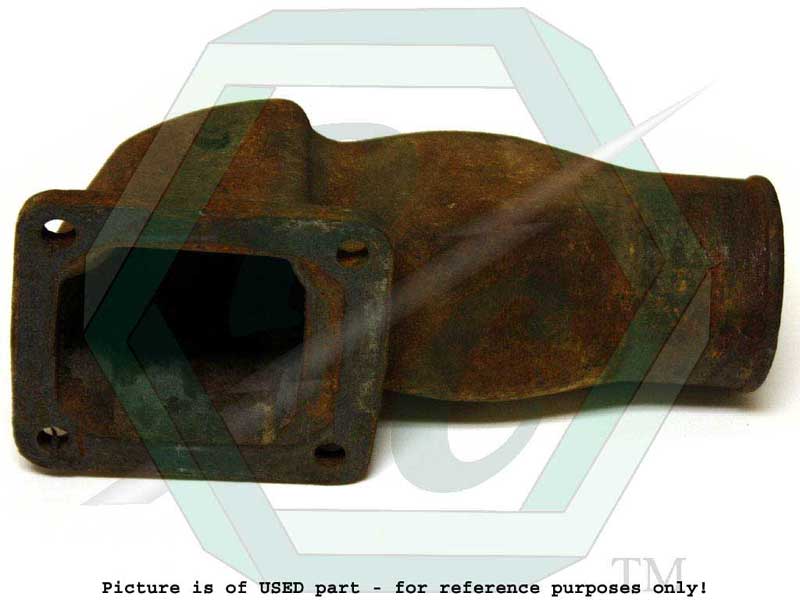 U5127462_L2.jpg