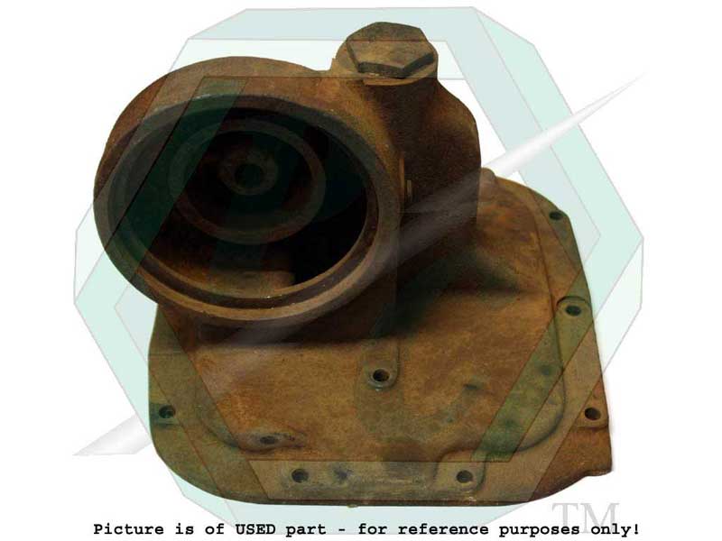 U5127626_L2.jpg