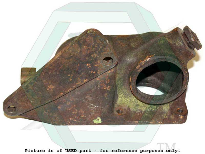 U5127692_L1.jpg