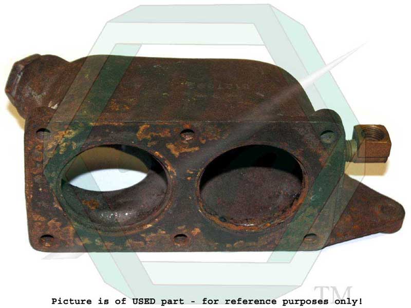 U5127692_L2.jpg