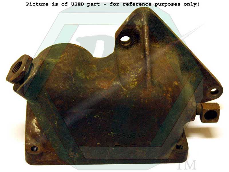 U5127692_L3.jpg