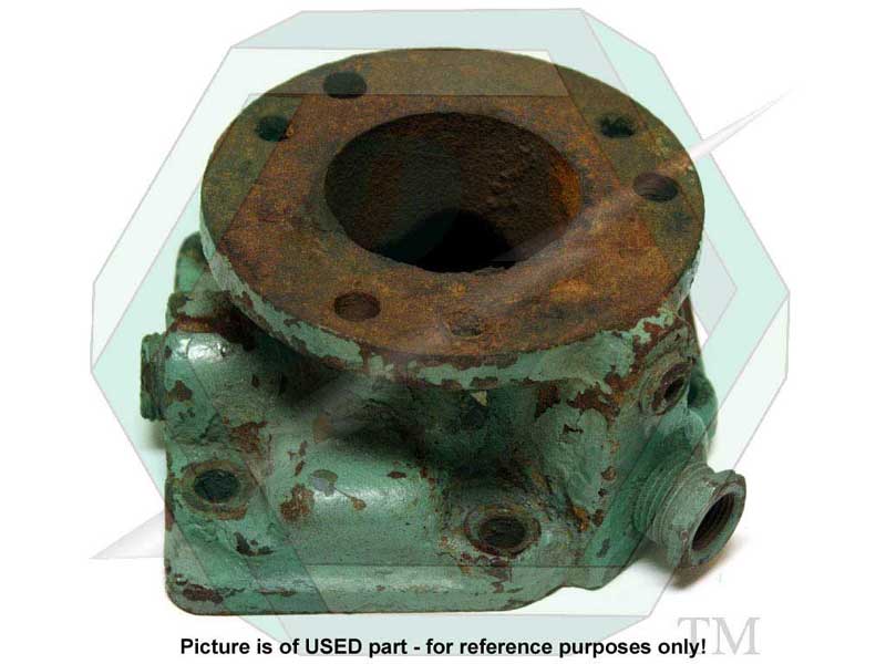 U5127997_L1.jpg