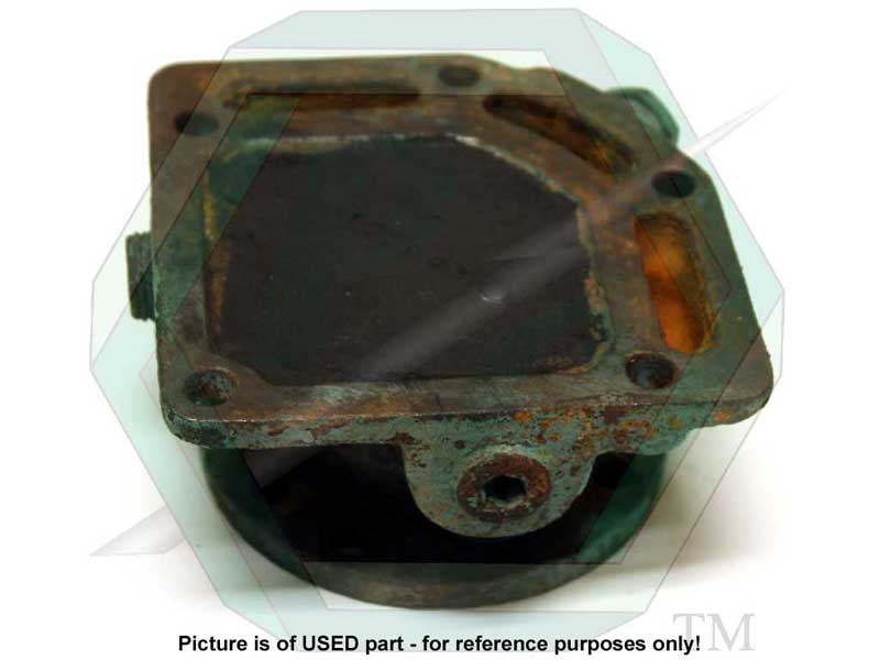 U5127997_L2.jpg