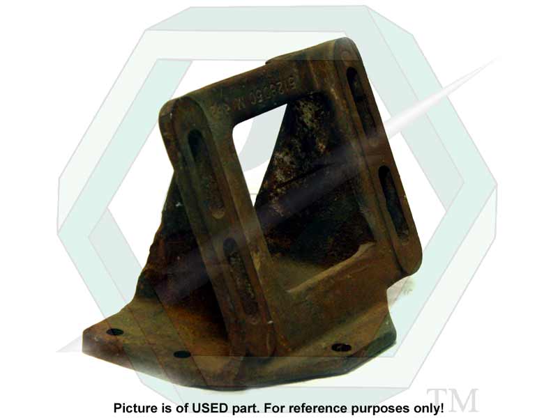 U5128050_L1.jpg