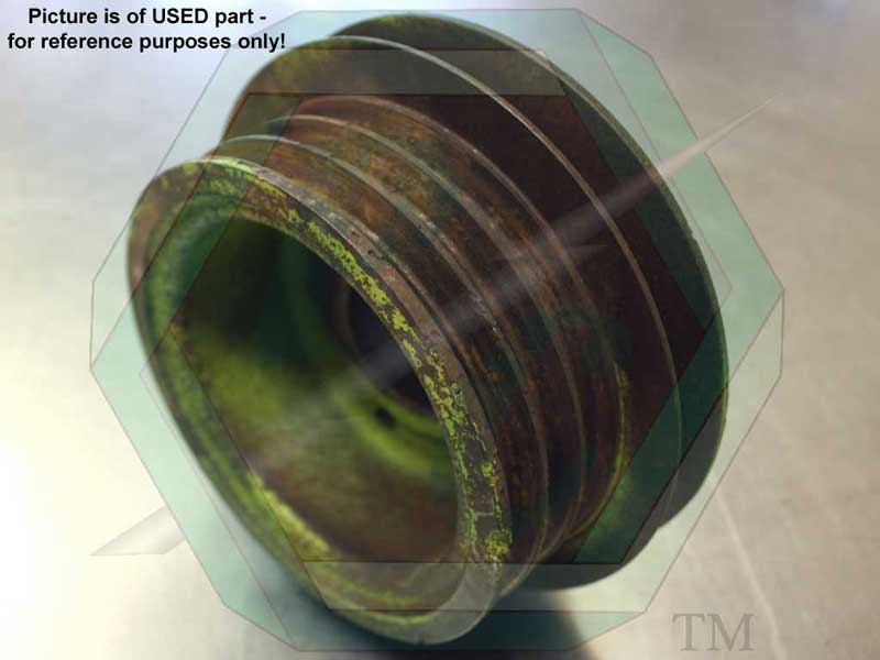 U5128122_L2.jpg