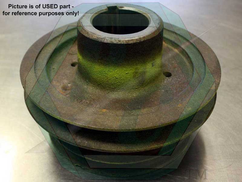U5128122_L3.jpg