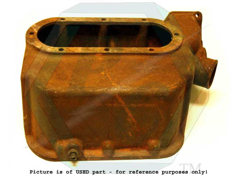 U5128151_L1.jpg