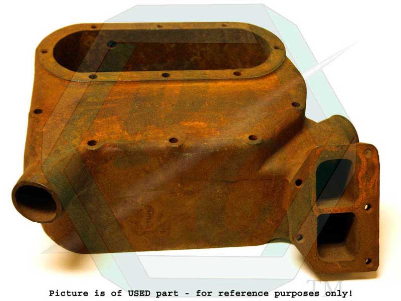 U5128151_L2.jpg