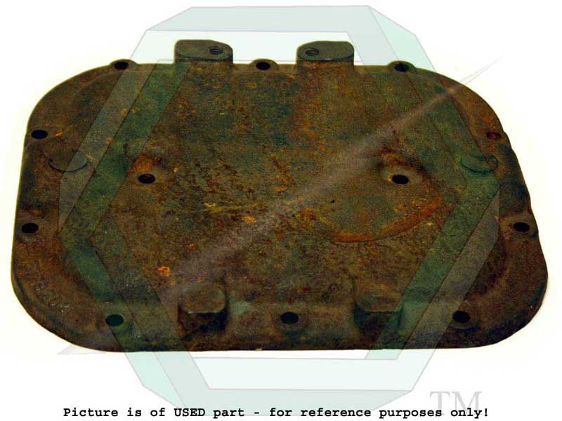 U5128202_L1.jpg