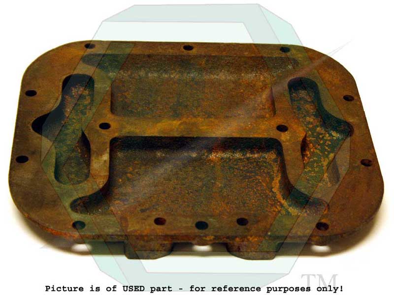 U5128202_L2.jpg