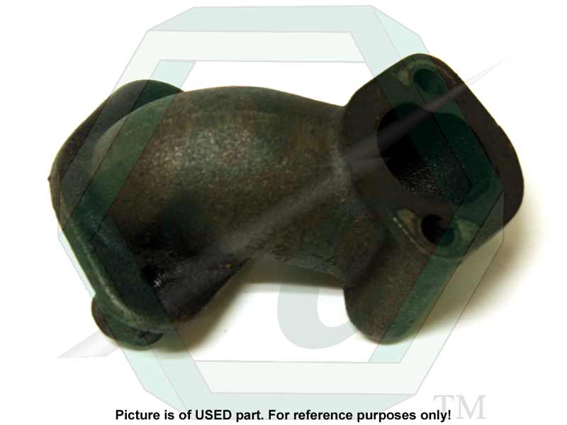 U5128203_L1.jpg