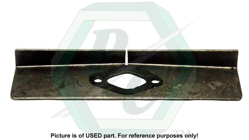 U5128204_L1.jpg