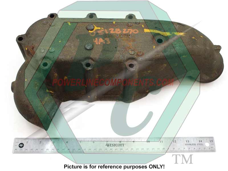 U5128270_L1.jpg