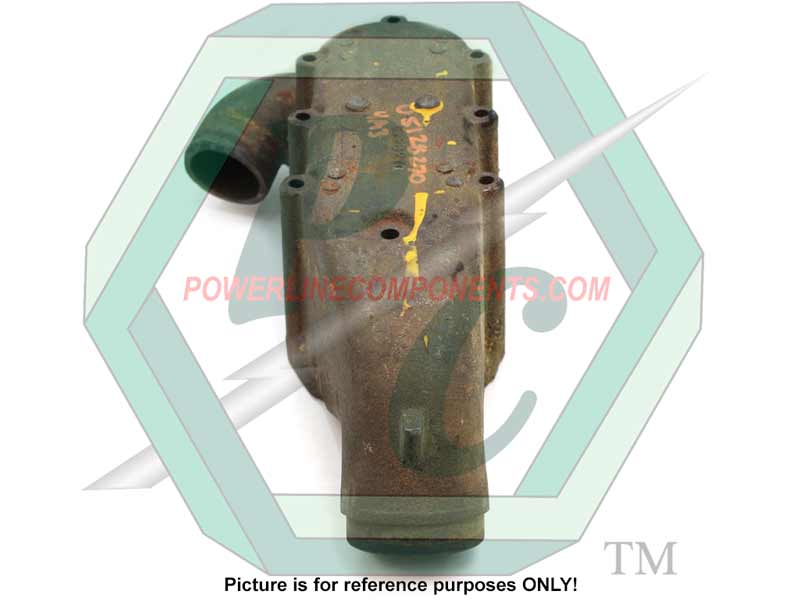 U5128270_L2.jpg