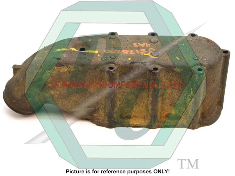 U5128270_L3.jpg