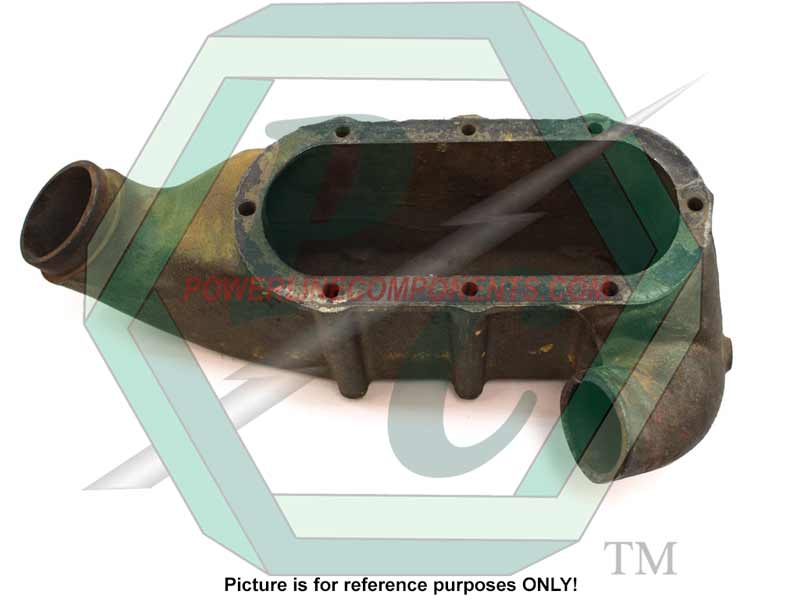 U5128270_L5.jpg