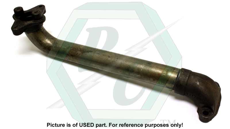 U5128311_L1.jpg