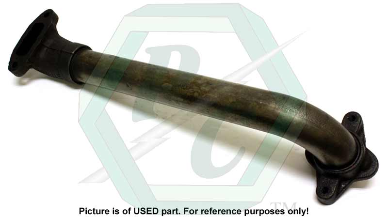 U5128311_L2.jpg