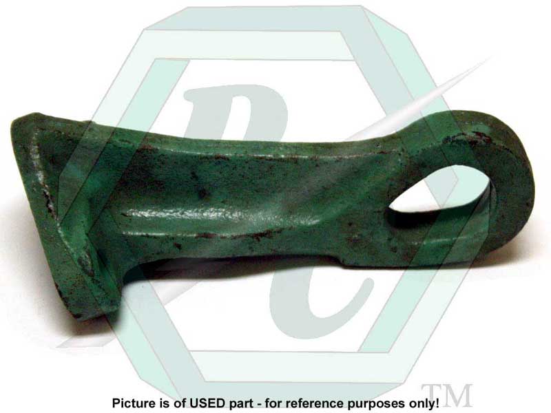 U5128441_L1.jpg