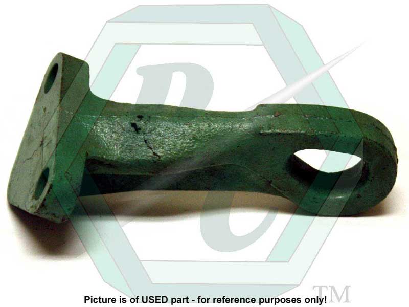 U5128441_L2.jpg