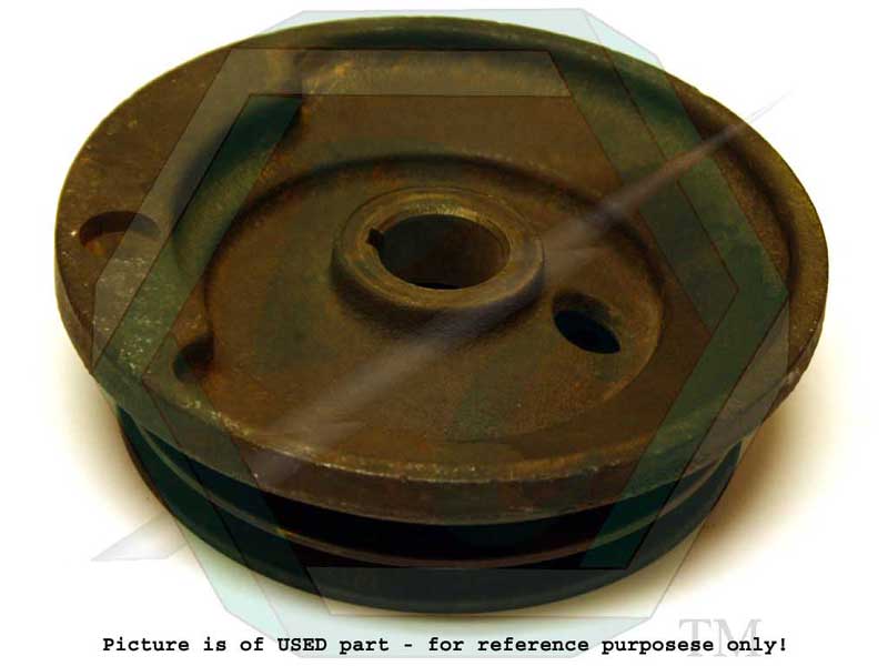 U5128540_L2.jpg